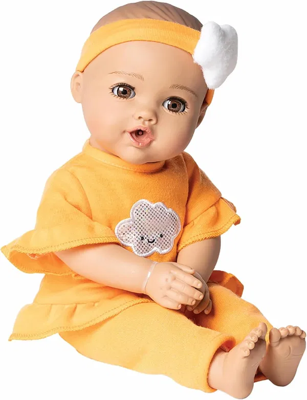 665-0117 Product Image 1