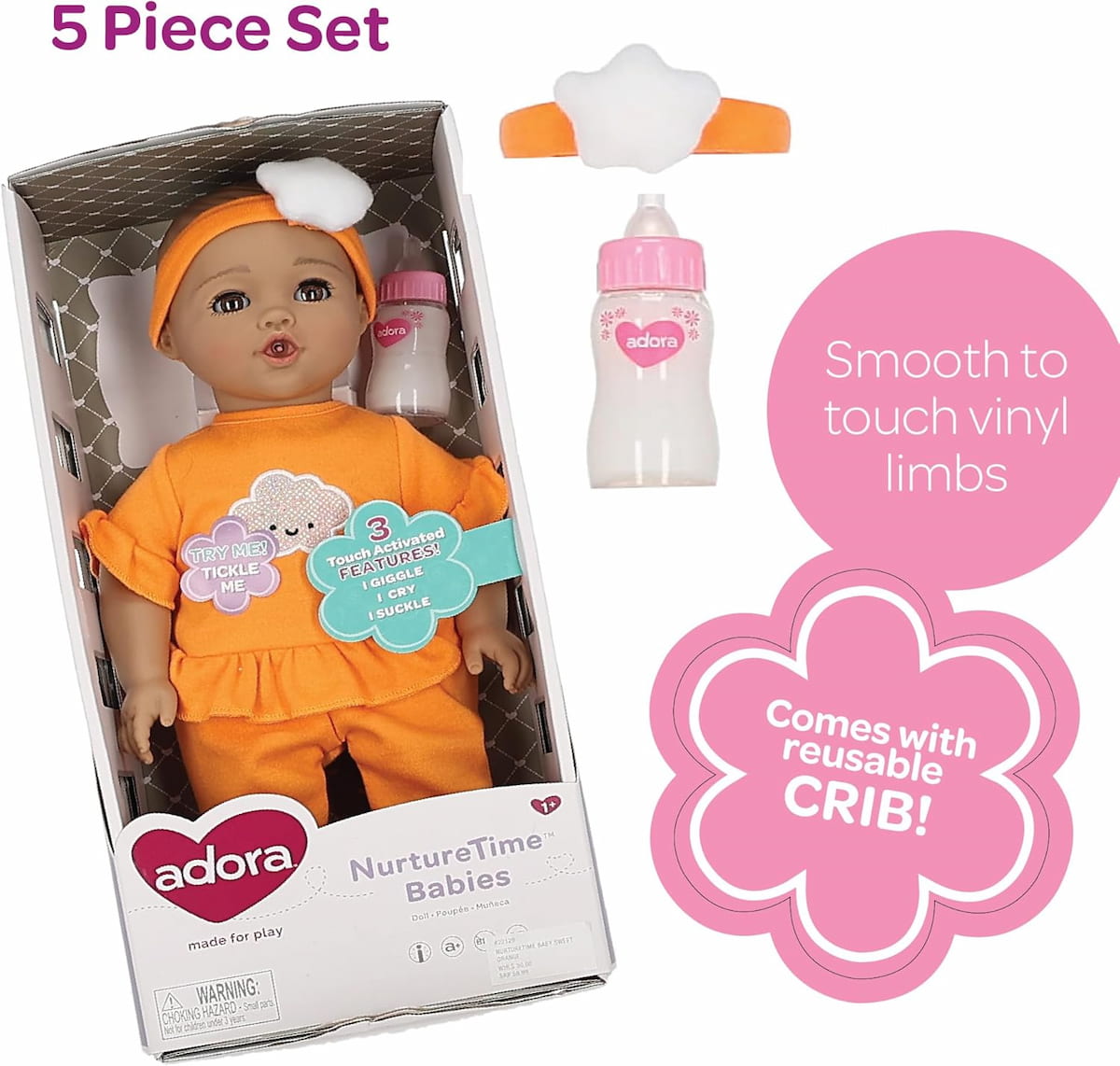 665-0117 Product Image 6