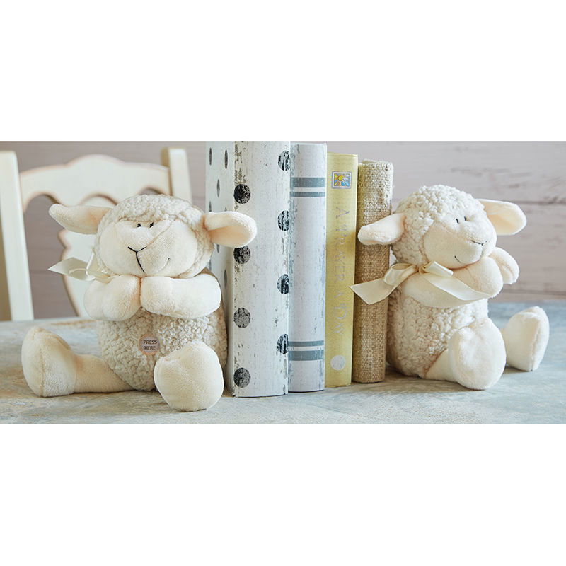 665-0129 Product Image 3