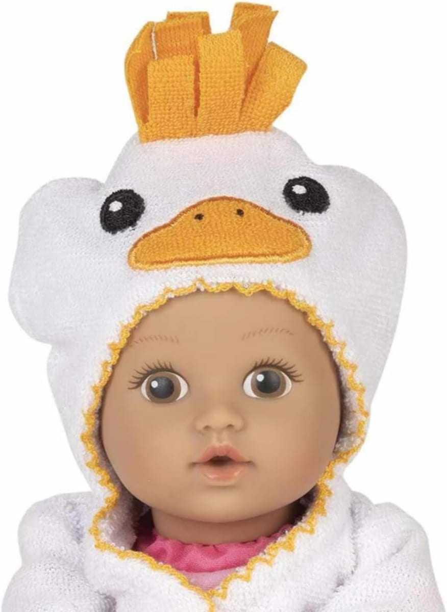 665-0130 Product Image 2
