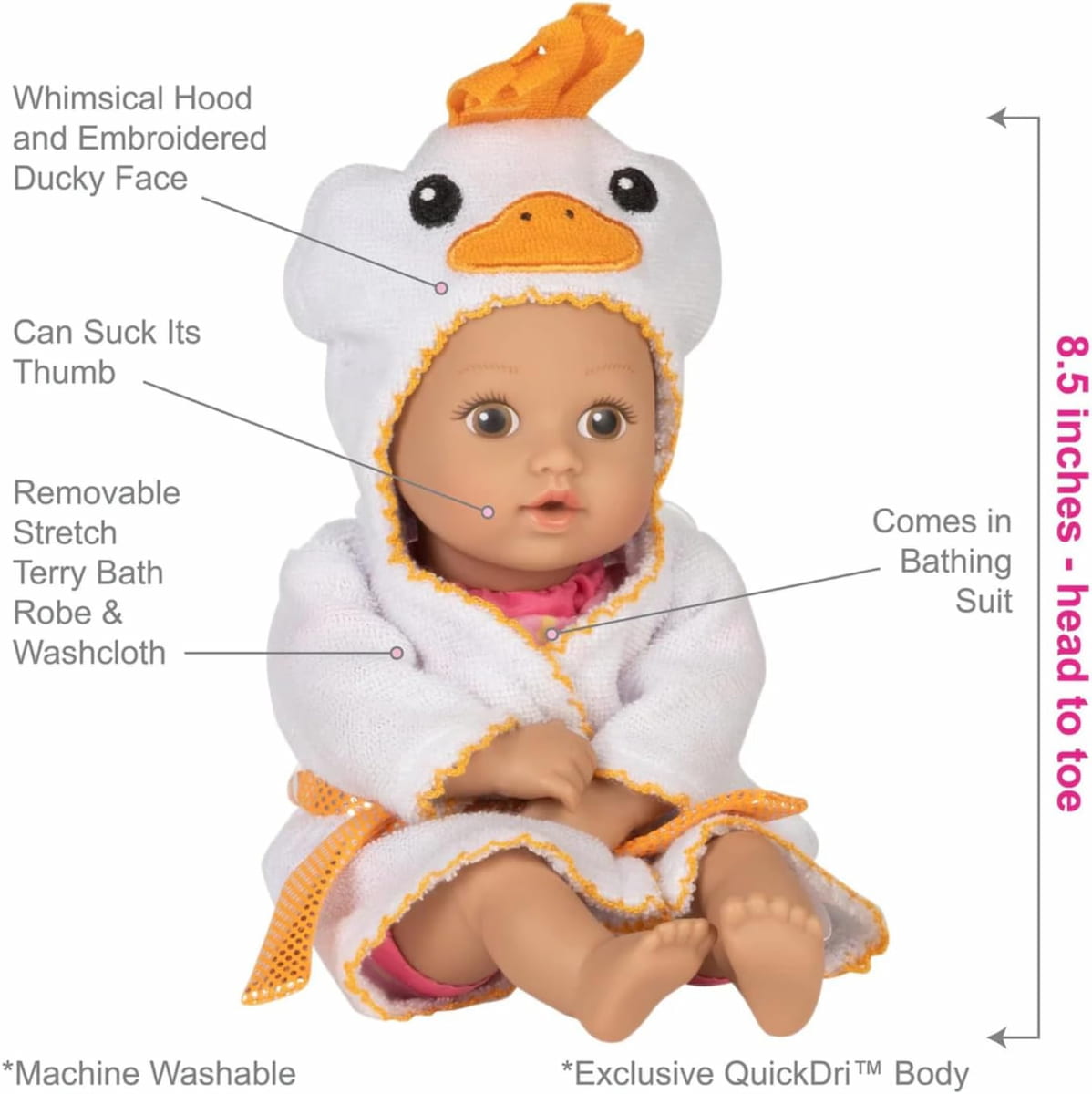 665-0130 Product Image 3