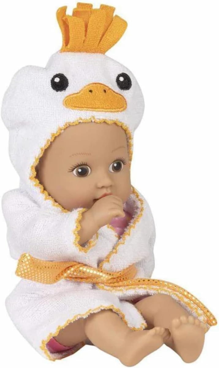 665-0130 Product Image 4