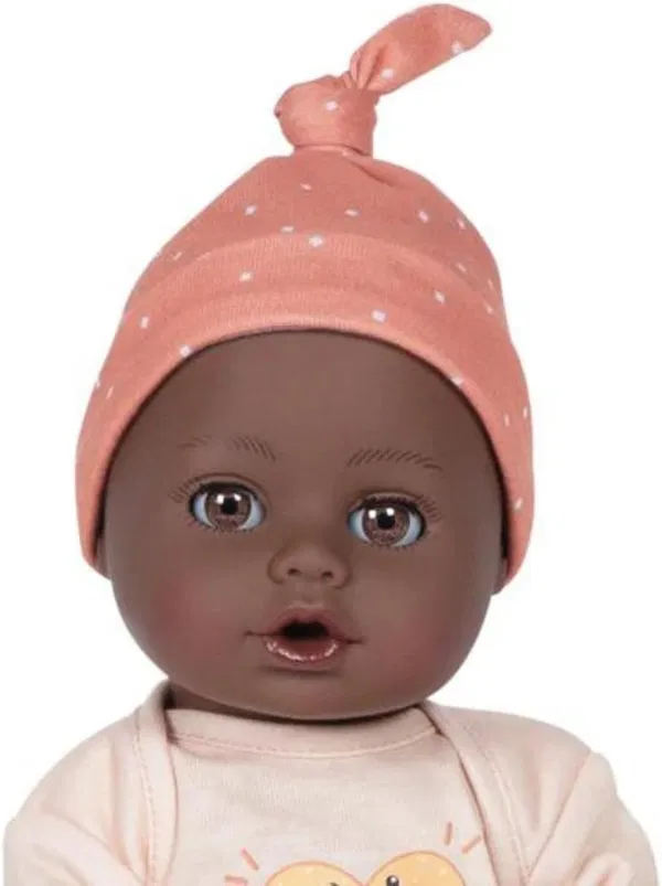 665-0131 Product Image 2