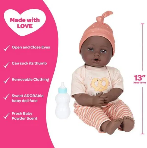 665-0131 Product Image 5