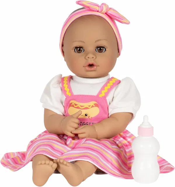 665-0132 Product Image 1