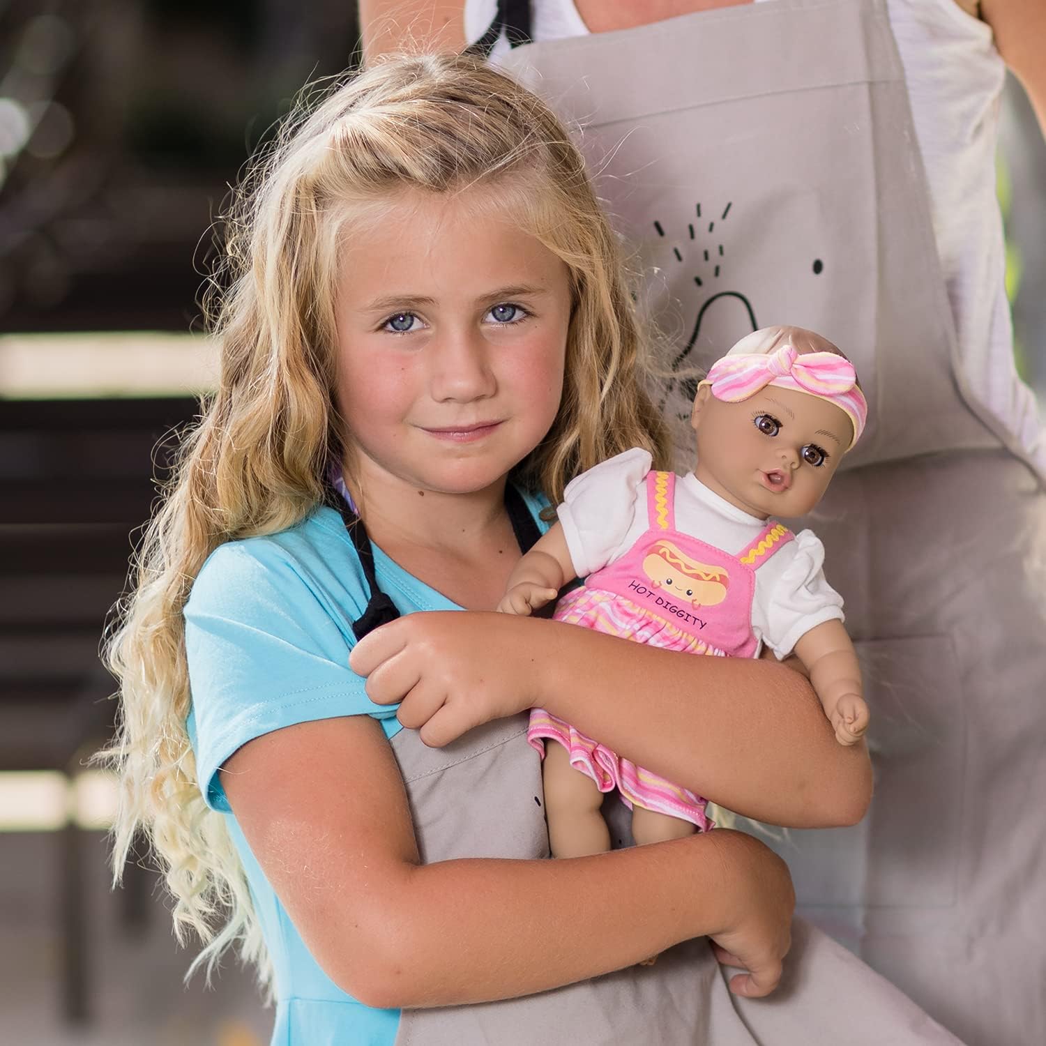 665-0132 Product Image 3