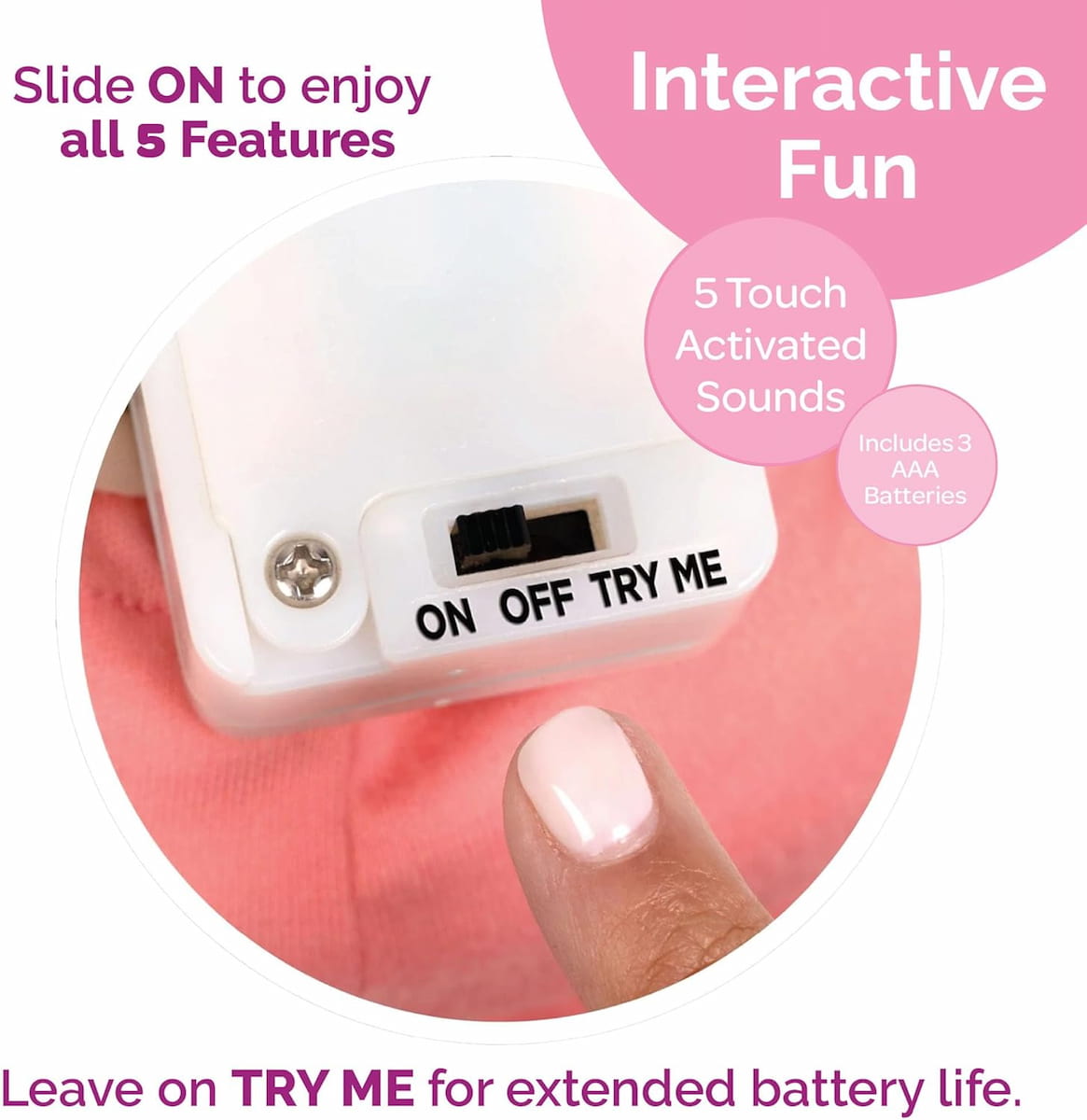 665-0133 Product Image 4