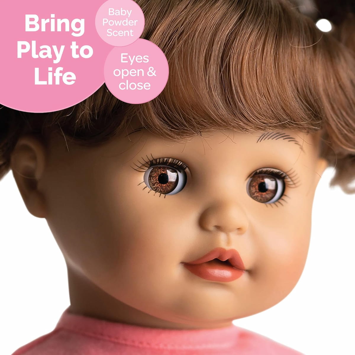 665-0133 Product Image 5