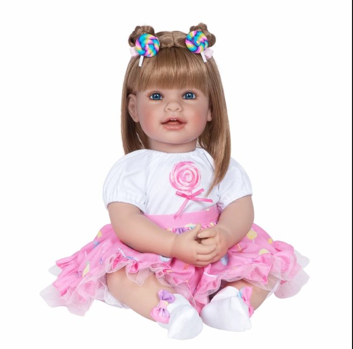 665-0134 Product Image 1