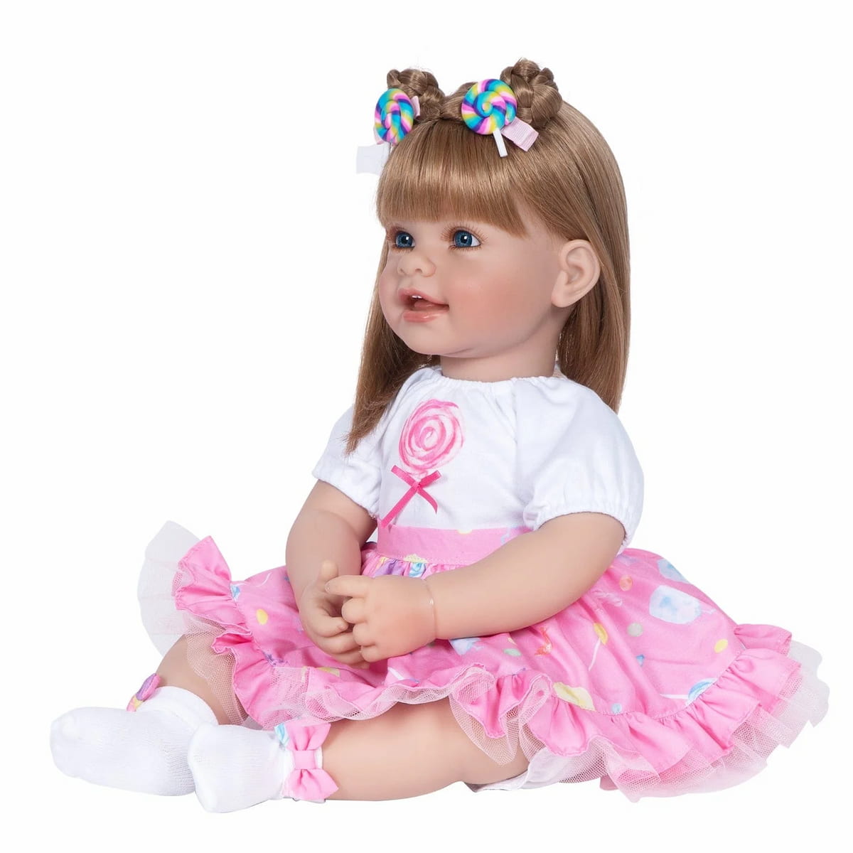 665-0134 Product Image 10
