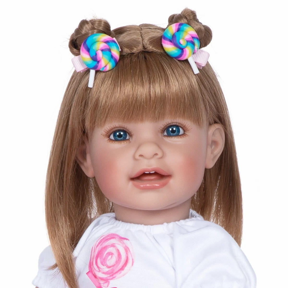 665-0134 Product Image 2