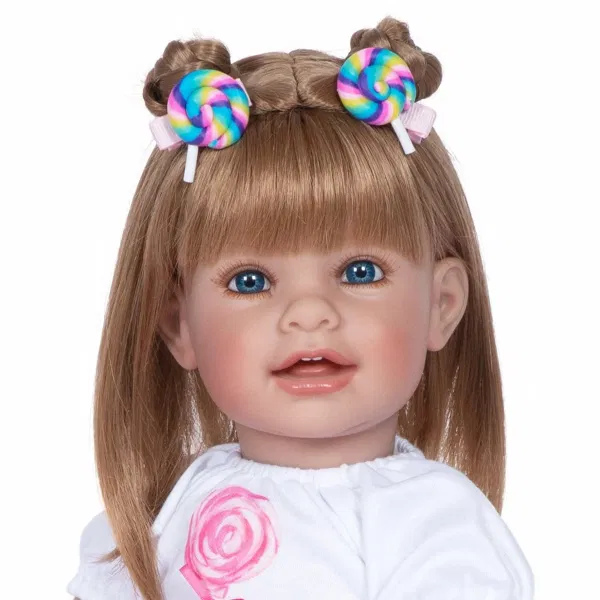 665-0134 Product Image 2
