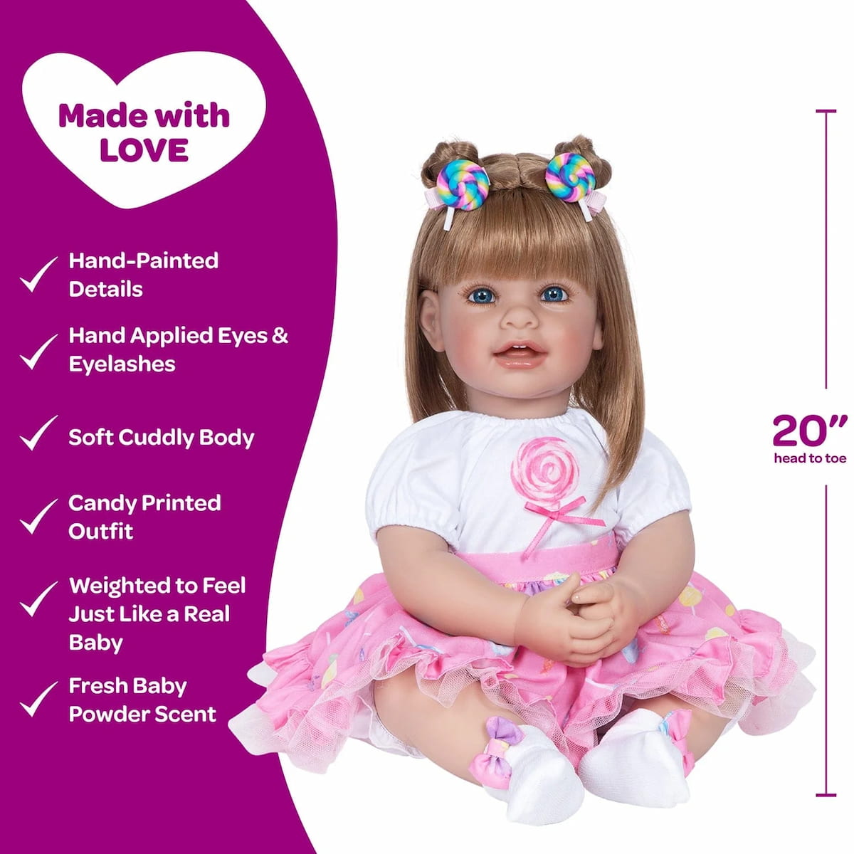 665-0134 Product Image 4