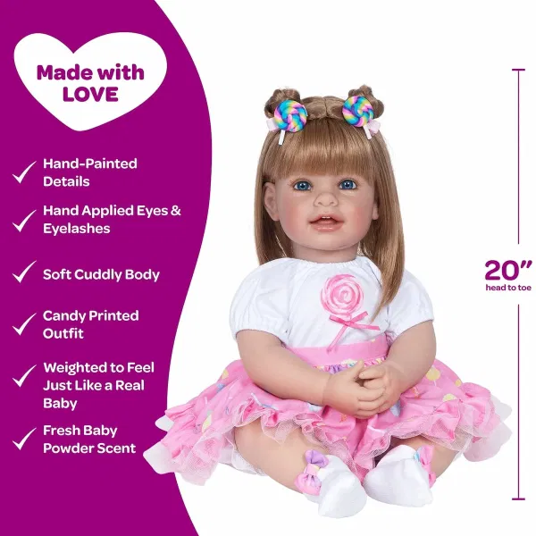 665-0134 Product Image 4