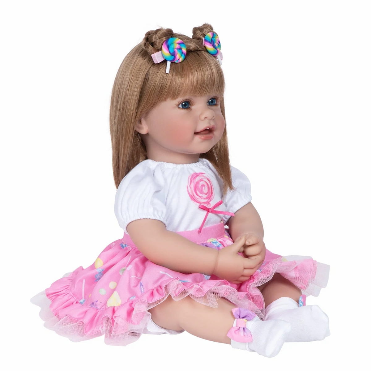 665-0134 Product Image 6
