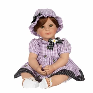 Adora Toddlertime Bees Knees Doll 20"