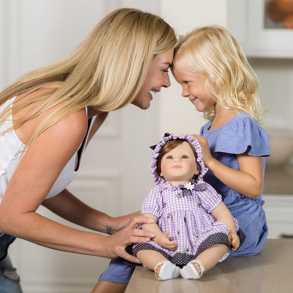 665-0136 Product Image 3