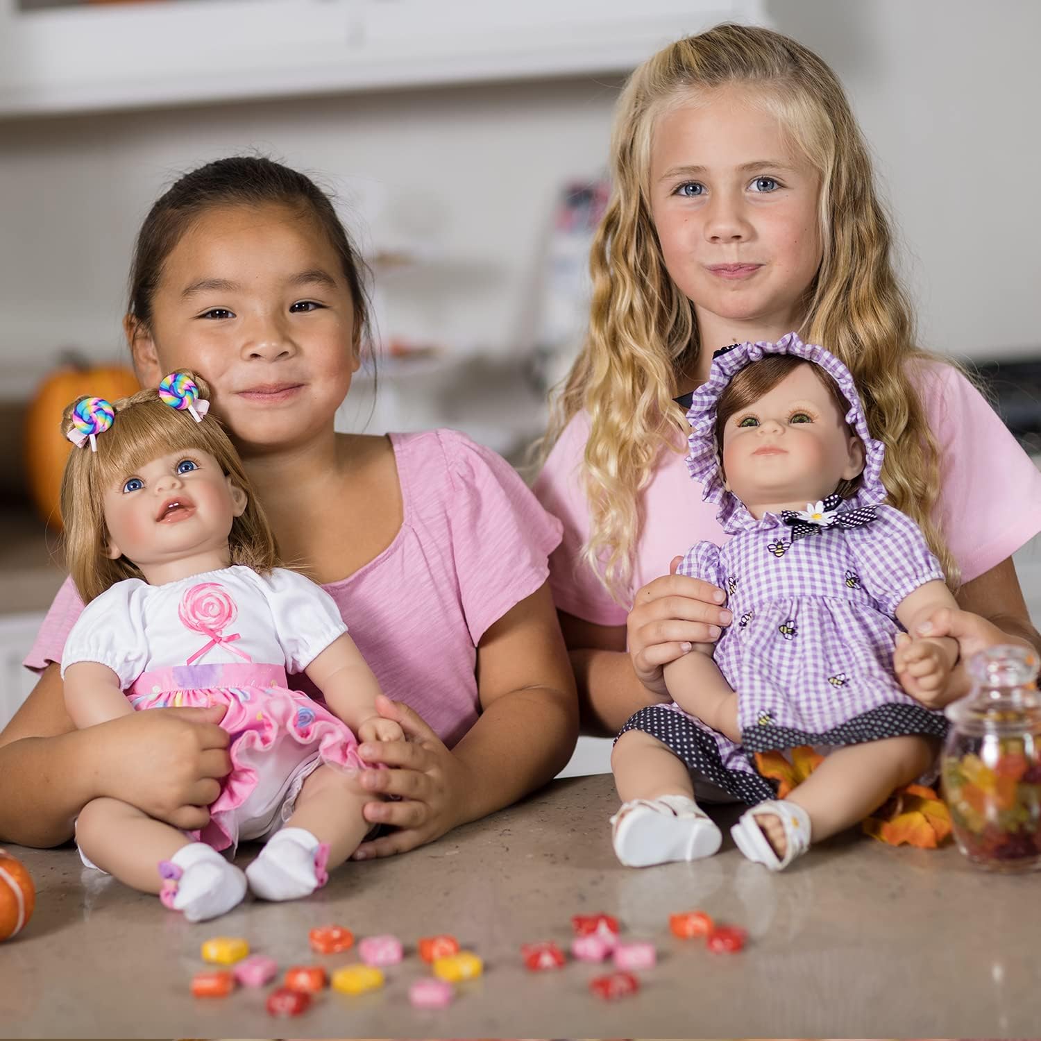 665-0136 Product Image 7