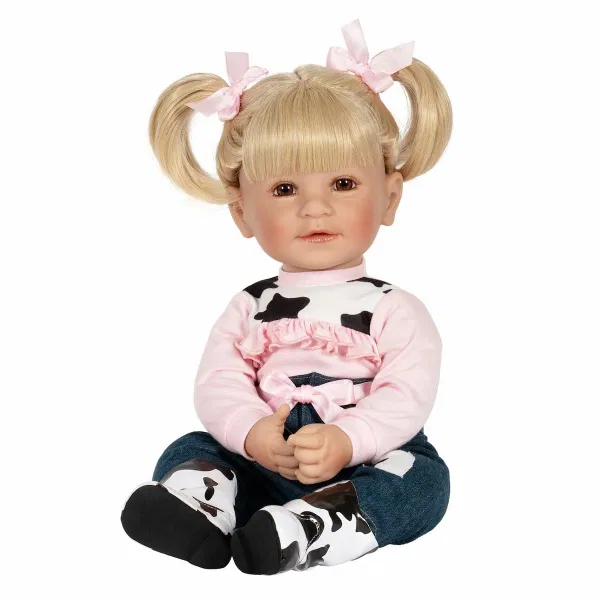 665-0137 Product Image 1