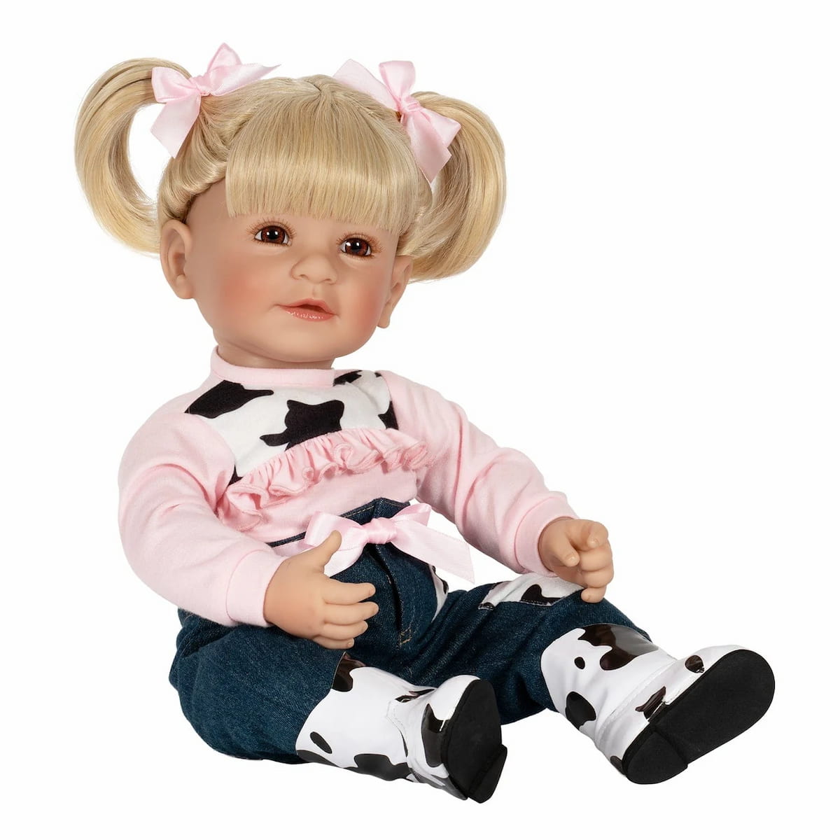 Product 665-0137 - View 5 665-0137 Product Image 5