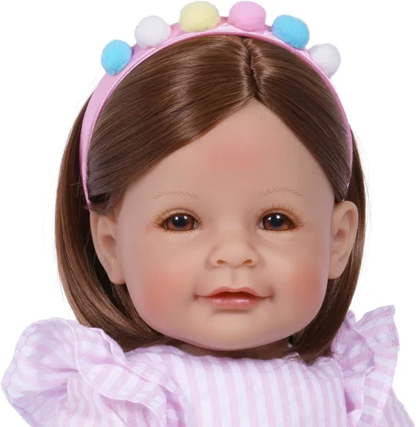 665-0138 Product Image 2