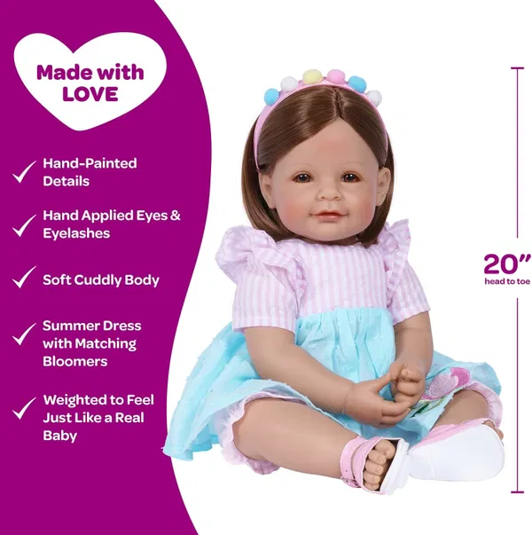 665-0138 Product Image 4
