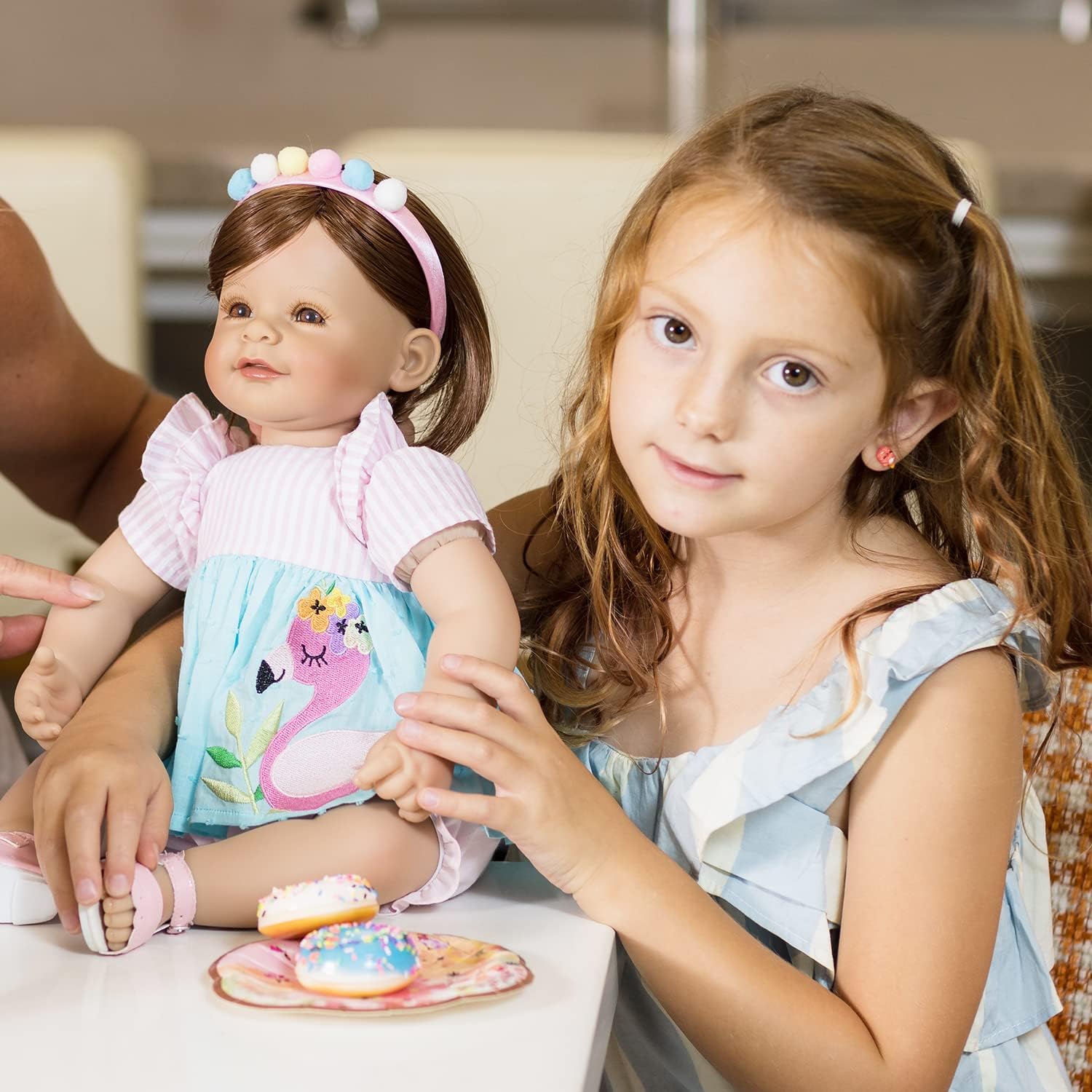 665-0138 Product Image 5