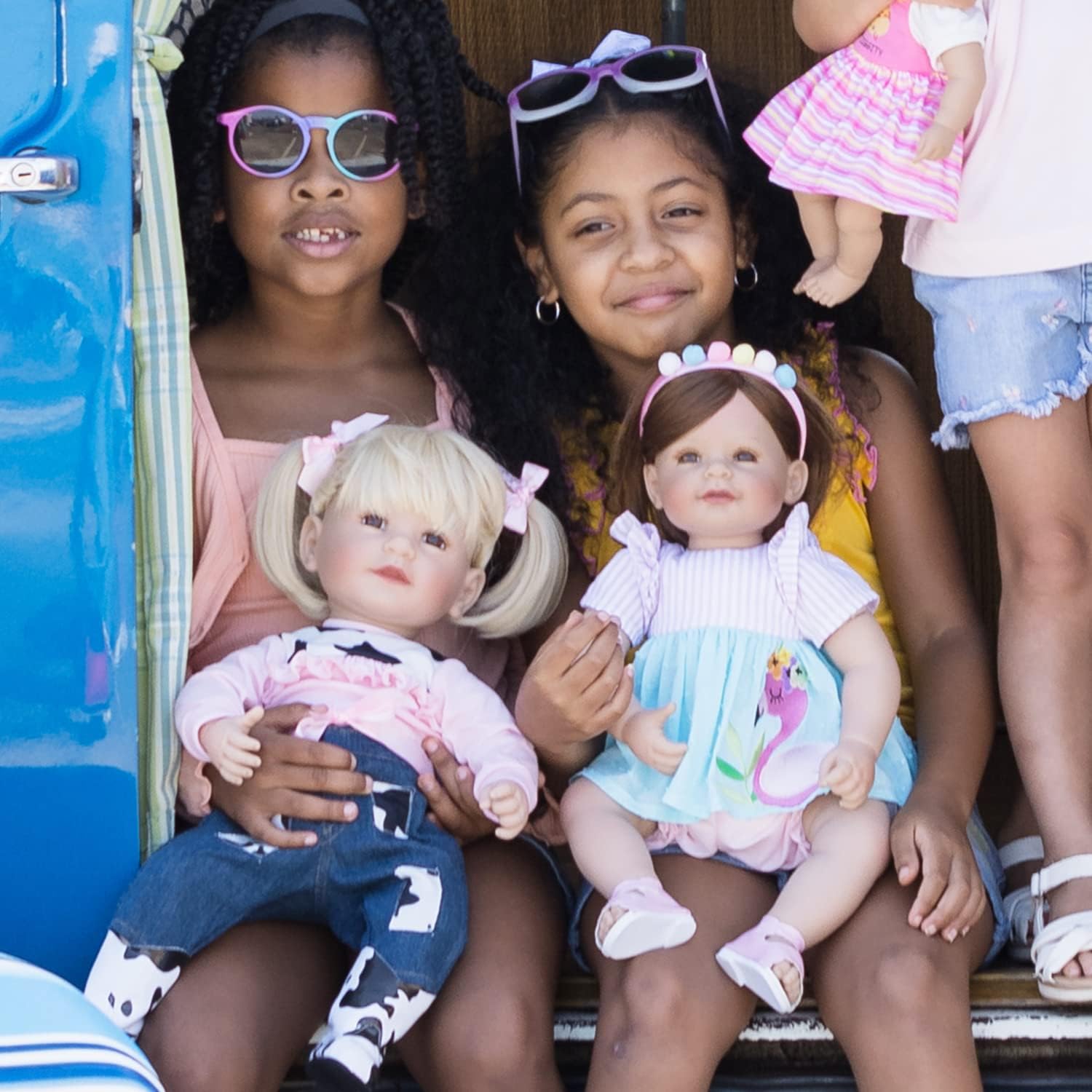 665-0138 Product Image 8