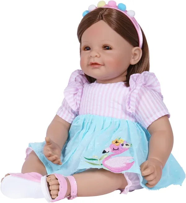 665-0138 Product Image 9