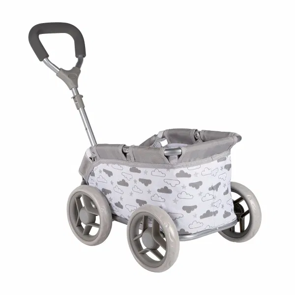 665-0140 Product Image 1