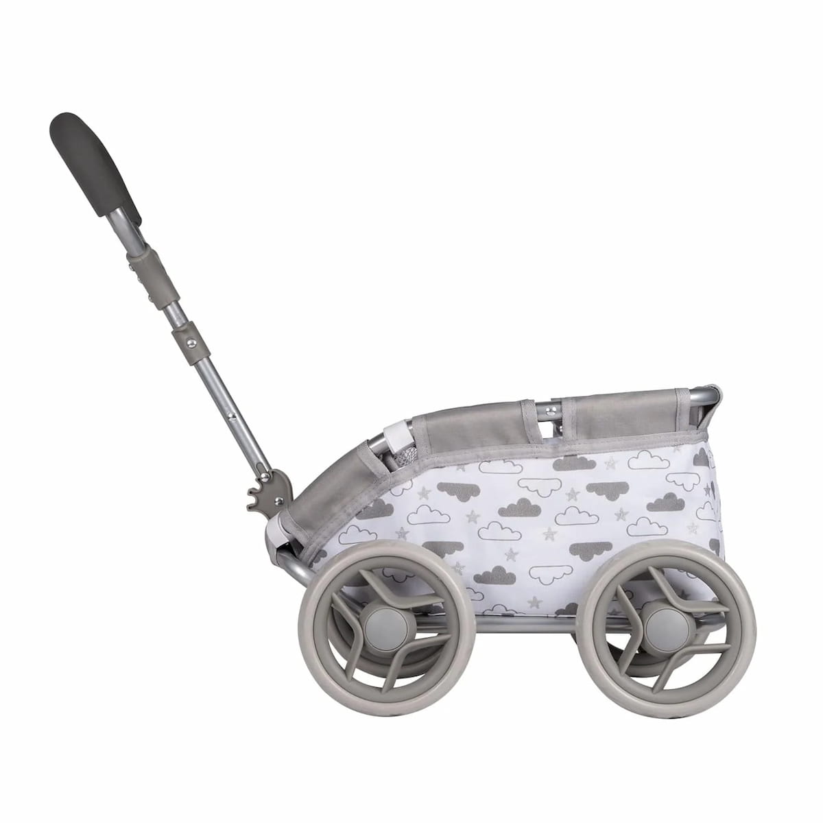 Product 665-0140 - View 2 665-0140 Product Image 2