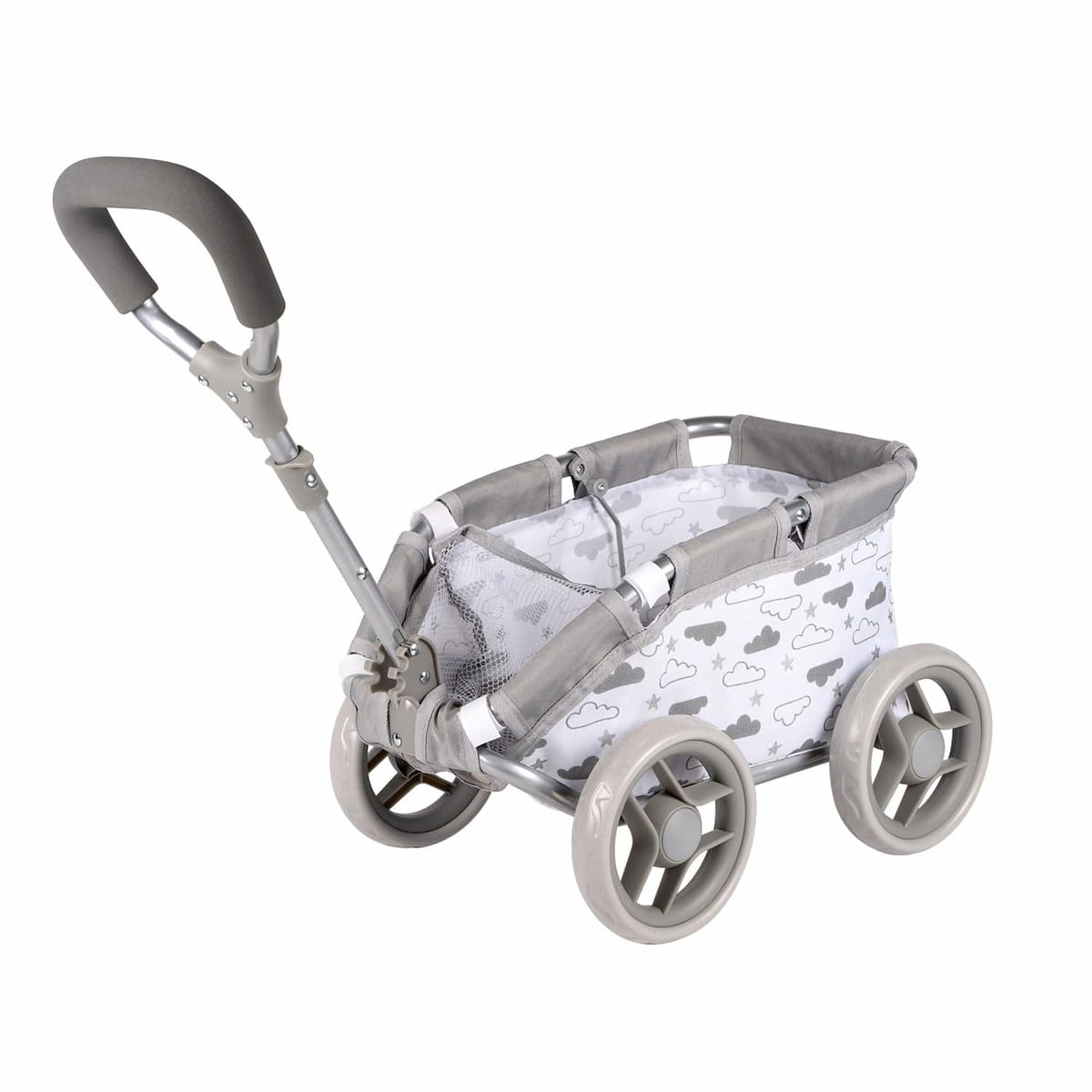 Product 665-0140 - View 4 665-0140 Product Image 4