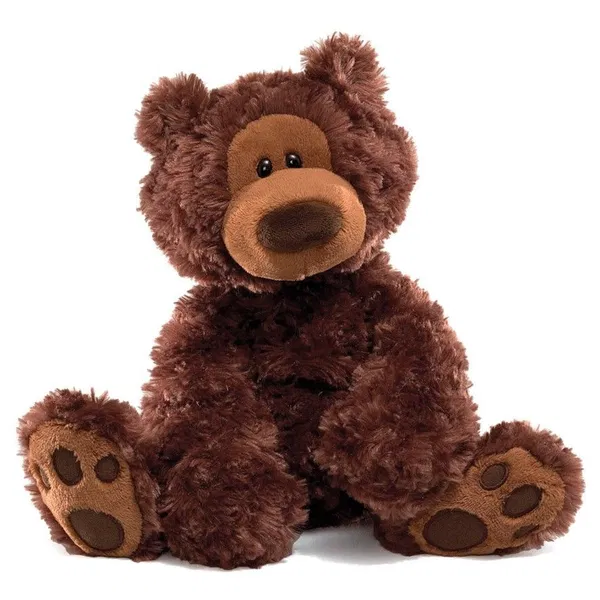 665-0141 Product Image 1