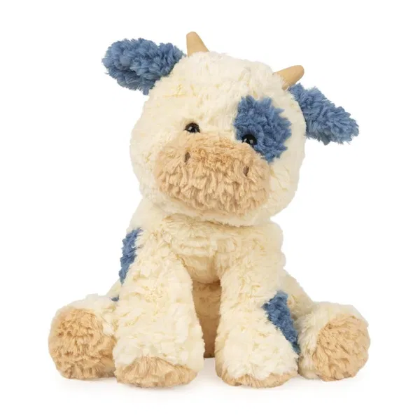 665-0147 Product Image 1