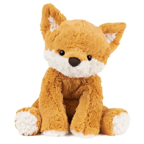665-0153 Product Image 1
