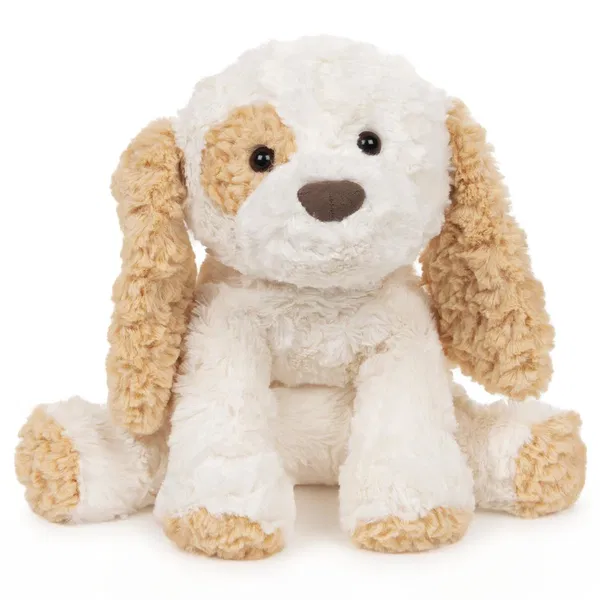 665-0157 Product Image 1