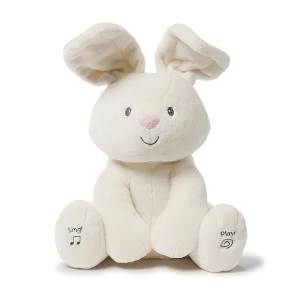 665-0159 Product Image 1
