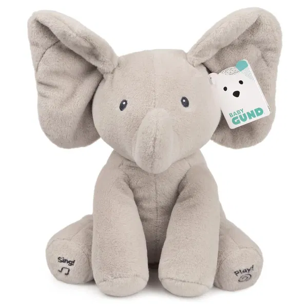 665-0165 Product Image 1