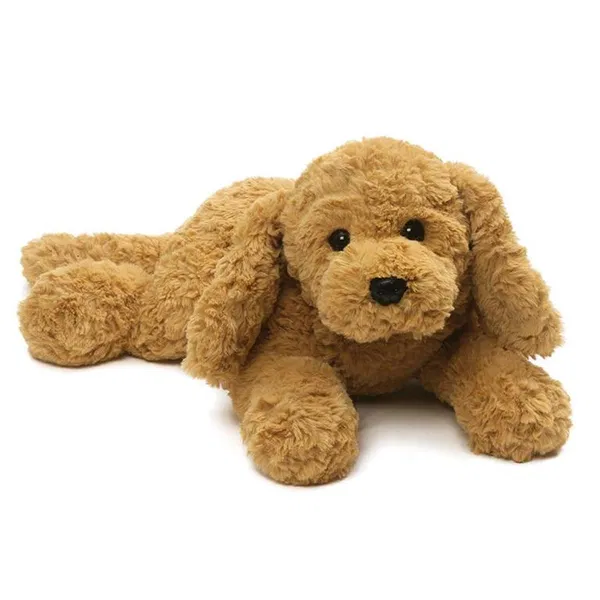 665-0170 Product Image 1