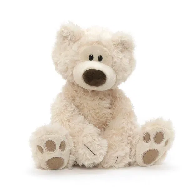 665-0172 Product Image 1