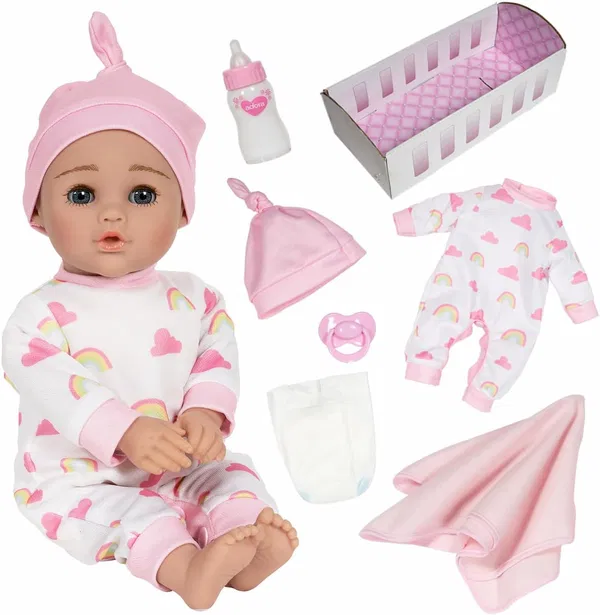 665-0183 Product Image 1