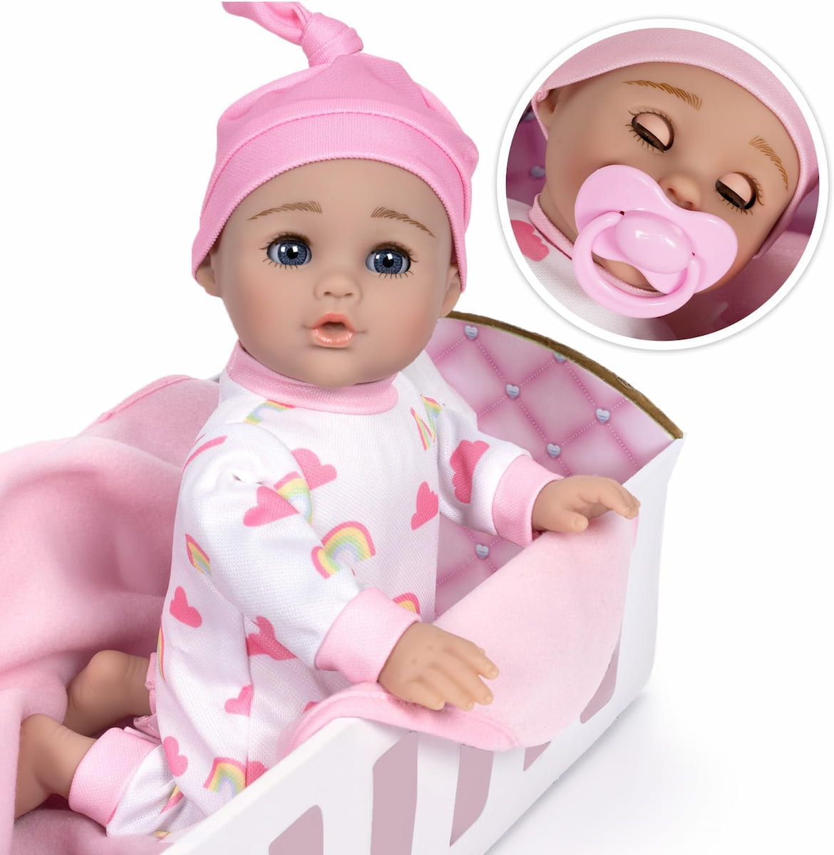 665-0183 Product Image 2