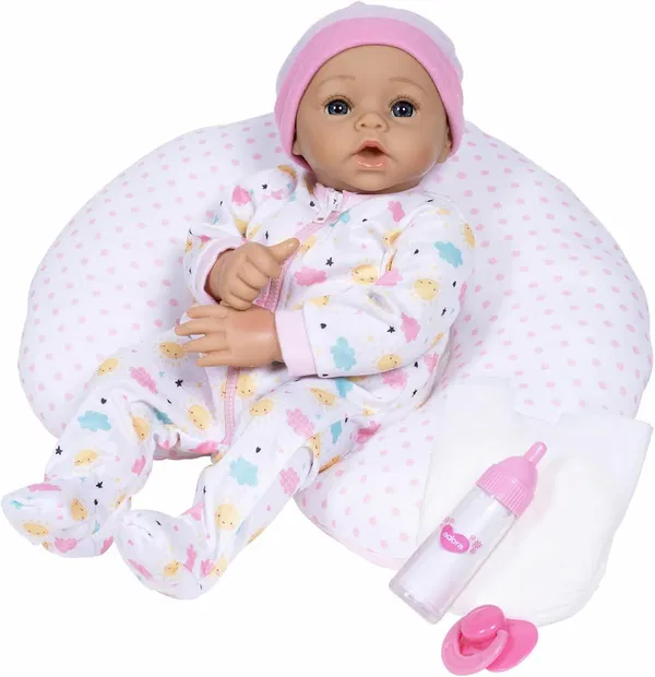 665-0184 Product Image 1