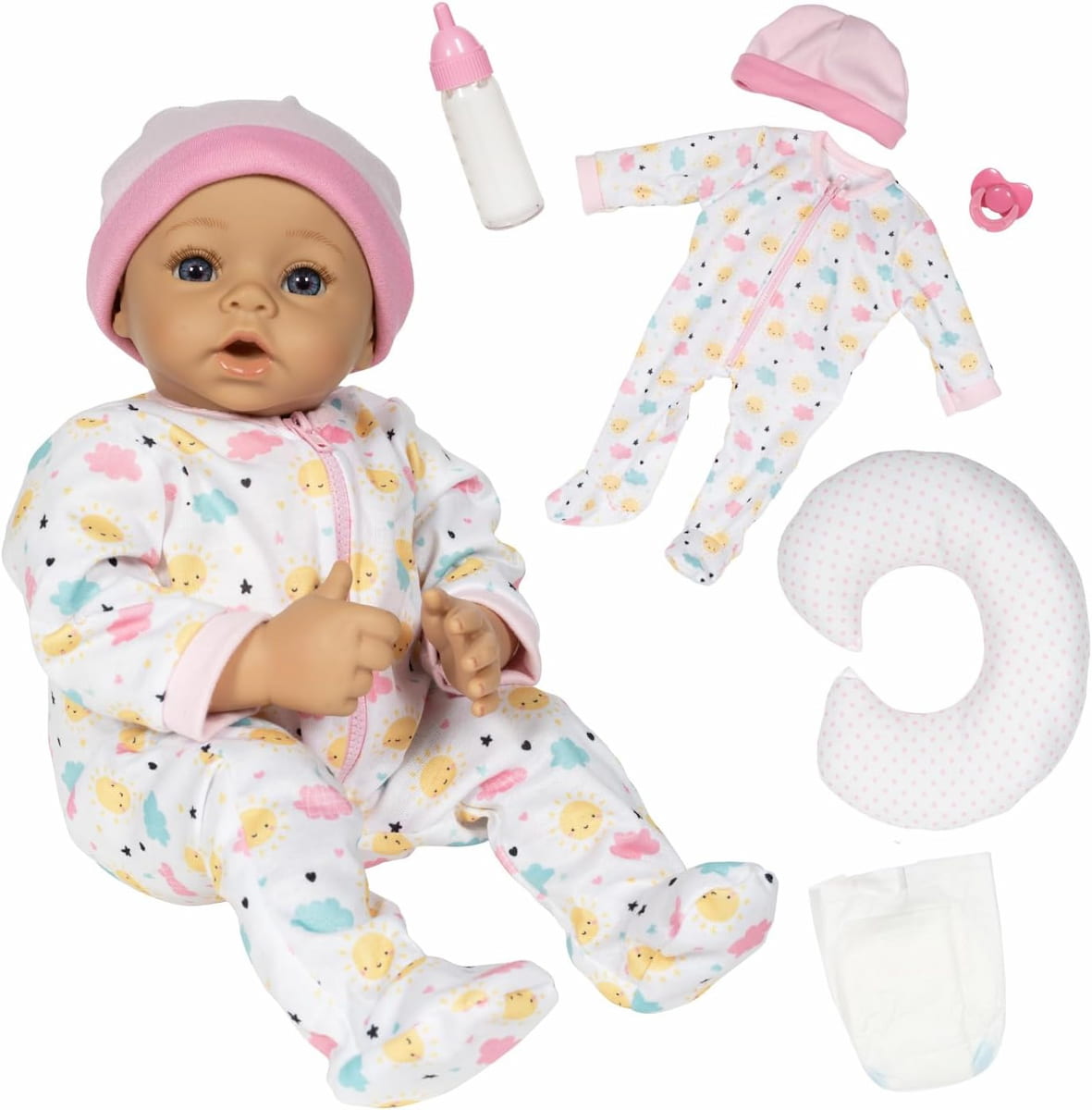 665-0184 Product Image 2