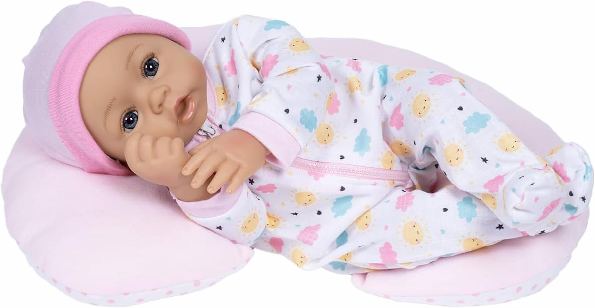 665-0184 Product Image 6