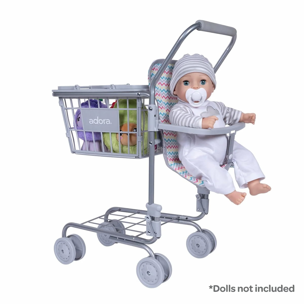 Product 665-0185 - View 6 665-0185 Product Image 6