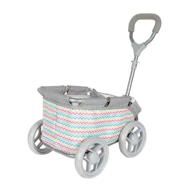 665-0186 Product Image 2
