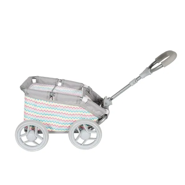 665-0186 Product Image 3