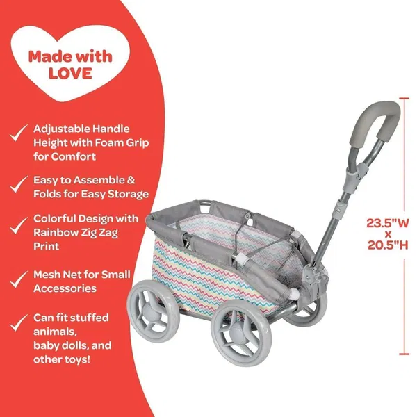 665-0186 Product Image 5
