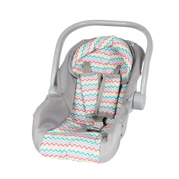 665-0187 Product Image 1